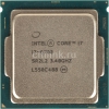 Процессор Intel Original Core i7 6700 LGA1151 (CM8066201920103S R2L2) (3.4GHz/Intel HD Graphics 530) OEM
