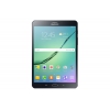 Планшет Samsung Galaxy Tab S2 SM-T719 (1.9) 8C/RAM3Gb/ROM32Gb 8" Super AMOLED 2048x1536/3G/4G/Android 6.0/черный/8Mpix/2.1Mpix/BT/GPS/WiFi/Touch/microSD 128Gb/minUSB/4000mAh (SM-T719NZKESER)