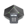Конференц-телефон IP Yealink CP860+2 CPE80 серый (CP860)