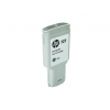 Картридж струйный HP 727 F9J80A серый (300мл) для HP DJ T1500/T1530/T2500/T2530/T920/T930