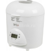 Хлебопечь Sinbo SBM 4716 580Вт белый