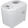 Хлебопечь Sinbo SBM 4717 600Вт белый
