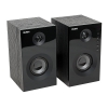 Колонки Sven SPS-615 black 2.0 (SV-013707)