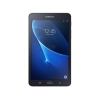 Планшетный ПК Samsung Galaxy Tab A 7.0 SM-T285NZKASER 4G 8Gb черный