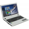Acer Aspire E5-573G-388Q <NX.MW6ER.005> i3  5005U/4/500/DVD-RW/940M/WiFi/BT/Win10/15.6"/2.26 кг