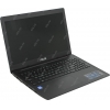 ASUS X553SA <90NB0AC1-M05960>  Pent  N3700/4/1Tb/DVD-RW/WiFi/BT/NoOS/15.6"/2.03  кг