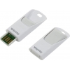 SanDisk Cruzer Edge <SDCZ51-064G-E35WG> USB2.0 Flash Drive  64Gb (RTL)