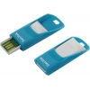 SanDisk Cruzer Edge <SDCZ51-032G-E35BG> USB2.0 Flash Drive  32Gb (RTL)