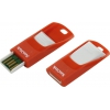 SanDisk Cruzer Edge <SDCZ51-032G-E35RG> USB2.0 Flash  Drive  32Gb  (RTL)