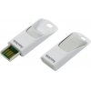 SanDisk Cruzer Edge <SDCZ51-032G-E35WG> USB2.0 Flash Drive  32Gb (RTL)