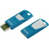 SanDisk Cruzer Edge <SDCZ51-016G-E35BG> USB2.0 Flash  Drive 16Gb (RTL)