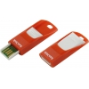 SanDisk Cruzer Edge <SDCZ51-016G-E35RG> USB2.0 Flash Drive  16Gb (RTL)