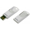 SanDisk Cruzer Edge <SDCZ51-016G-E35WG> USB2.0 Flash  Drive  16Gb  (RTL)