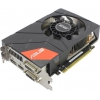 4Gb <PCI-E> DDR5 ASUS GTX970-DCM-4GD5 (RTL)  DualDVI+HDMI+DP+SLI<GeForce GTX970>