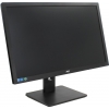27"    ЖК монитор AOC I2775PQU <Black>с поворотом экрана (LCD,Wide, 1920x1080, D-Sub,  DVI,HDMI,MHL,DP,USB3.0 Hub)