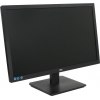 27"    ЖК монитор AOC E2775SJ <Black> (LCD, Wide, 1920x1080,  D-Sub, DVI, HDMI)