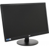 23.6" ЖК монитор AOC E2470SWH <Black> (LCD, Wide, 1920x1080, D-Sub,  DVI, HDMI)
