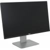 23.8" ЖК монитор DELL U2417HWI <622122> с поворотом экрана (LCD, Wide, 1920x1080, HDMI,  Miracast,  USB3.0  Hub)