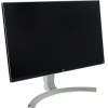 27"    ЖК монитор LG 27UD88-W с поворотом экрана (LCD, Wide, 3840x2160, HDMI, DP,  USB3.0 Hub)