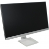 25"    ЖК монитор Viewsonic VX2573-SHW (LCD, Wide, 1920x1080,  D-Sub, HDMI, MHL)