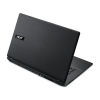Ноутбук ES1-520 E1-2500 15" 2/500GB LIN NX.G2JER.016 Acer