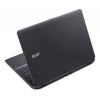 Ноутбук ES1-131 CMD-N3050 11" 2/32GB W10 NX.MYGER.004 Acer Aspire ES1-131-C1NL/ 11.6"/ Intel Celeron 3050N/ 2Gb/ SSD 32Gb/ Intel HD/ no ODD/ WiFi/ BT/ Windows 10/ black