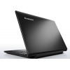 Ноутбук B5045 A6-6310 15" 6/500GB W10 59446293 Lenovo IdeaPad B50-45 A6-6310 (1.8) / 15.6" HD / 6Гб / 500Гб / no DVD / W10