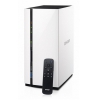 СХД настольное исполнение 2BAY 2GB TAS-268 QNAP
