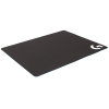 Коврик для мышки (943-000094)  Logitech G240 Cloth Gaming Mouse Pad