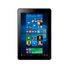Планшетный ПК IRBIS TW39 8" 3G IPS 1280х800/ 1.8Ghz QuadCore/1Gb/16Gb/cam2.0MPx+2.0MPx/Wi-Fi/3G/Win 10/Black+КЛАВИАТУРА (TW39+KB)