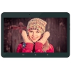 Планшетный ПК IRBIS TZ12 10" LTE 1024х600/1.0 Ghz QuadCore/1Gb/8Gb/LTE/3G/Wi-Fi/BT/2SIM/Android 5.1