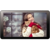Планшетный ПК IRBIS TZ14 10" 3G 1024х600/1.3 Ghz QuadCore/1Gb/8Gb/3G/Wi-Fi/BT/2SIM/6000 mAh/Android 5.1