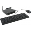 Lenovo ThinkCentre M73 <10AY0060RU>  i3 4160T/4/500SSHD/WiFi/DOS