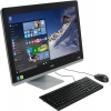 Acer Aspire Z3-710  <DQ.B04ER.019>  i3  4170T/6/1Tb/DVD-RW/840M/WiFi/BT/Win10/23.8"