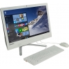Lenovo IdeaCentre AIO 300-23ISU  <F0BY004XRK> i5 6200U/8//1TbSSHD/DVD-RW/920A/WiFi/BT/Win10/23"