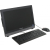 Lenovo S20-00 <F0AY001RRK>  Cel J1800/4/500/WiFi/DOS/19.5"