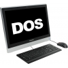 Lenovo S500z  <10K3001QRU>  i3  6100U/4/500/DVD-RW/WiFi/BT/DOS/23"