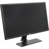 28"    ЖК монитор BenQ GC2870H <Black> (LCD,  1920x1080, D-Sub, HDMI)