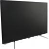 43"    ЖК монитор PHILIPS BDM4350UC/00/01 (LCD, 3840x2160, D-Sub, HDMI, MHL, DP,  USB3.0 Hub)