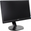 23.8" ЖК монитор PHILIPS 241P6EPJEB/00 с пов.экрана (LCD, Wide, 1920x1080, D-Sub, DVI, HDMI, MHL,  DP,  USB3.0  Hub)