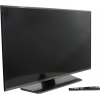 43" LED ЖК телевизор LG 43LF634V (1920x1080, HDMI, LAN, WiFi,  USB, DVB-T2)