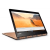 Ноутбук YG900-13ISK CI7-6500U 13"T 16/512GB W10 80MK00JQRK Lenovo Yoga 900-13ISK i7-6500U (2.5) / 13.3" 3200x1800 Touchscreen / 16Gb / SSD 512Gb / DVD нет / USB 3.0*2 / USB type C*1 / W10 / Orange / 1.3 kg