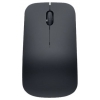 Мышь Dell WM524 черный оптическая (1000dpi) беспроводная BT (2but) (570-11557)