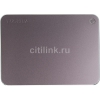 Жесткий диск Toshiba USB 3.0 2Tb HDTW120EB3CA Canvio Premium 2.5" темно-серый
