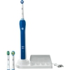 Зубная щетка электрическая Oral-B Professional Care 3000 белый/синий (80228243)