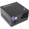 GIGABYTE GB-BXi7-5775 (i7-5775R, 3.3 ГГц, HDMI, miniDP, GbLAN, WiFi,  BT, 2DDR3 SODIMM)