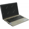 ASUS X540SA <90NB0B31-M03510> Cel  N3050/2/500/WiFi/BT/NoOS/15.6"/1.73 кг