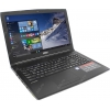 MSI GL62 6QD <9S7-16J612-007> i5  6300HQ/8/1Tb/DVD-RW/GTX950M/WiFi/BT/Win10/15.6"/2.23 кг