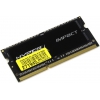 Kingston HyperX <HX321LS11IB2/8> DDR3 SODIMM 8Gb <PC3-17000> CL11  (for NoteBook)