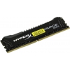 Kingston HyperX Savage <HX428C14SB2/8> DDR4 DIMM 8Gb  <PC4-22400> CL14